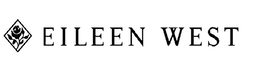 EILEEN WEST trademark