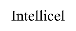 INTELLICEL trademark