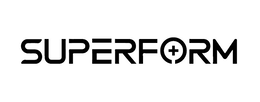 SUPERFORM trademark