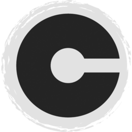 C trademark