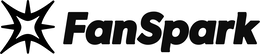FANSPARK trademark