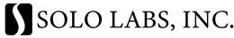 S SOLO LABS, INC. trademark