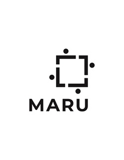 MARU trademark