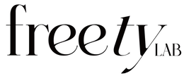 FREETY LAB trademark