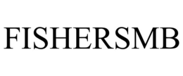 FISHERSMB trademark