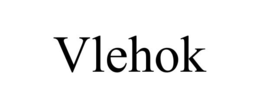 VLEHOK trademark