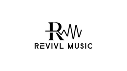 R REVIVL MUSIC trademark