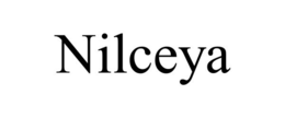 NILCEYA trademark
