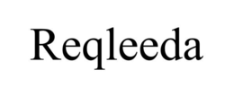 REQLEEDA trademark