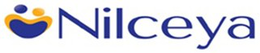 NILCEYA trademark