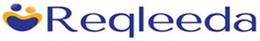 REQLEEDA trademark
