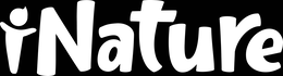 INATURE trademark