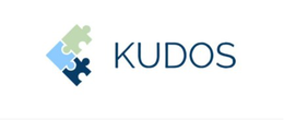 KUDOS trademark