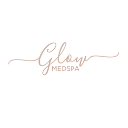 GLOW MEDSPA trademark