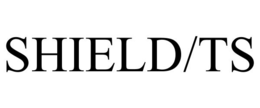 SHIELD/TS trademark