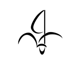 J2 trademark