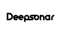 DEEPSONAR trademark