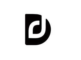 D trademark