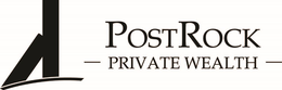 POSTROCK - PRIVATE WEALTH - trademark