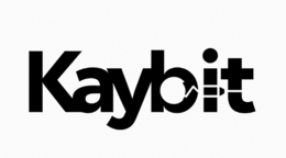 KAYBIT trademark