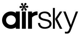 AIRSKY trademark