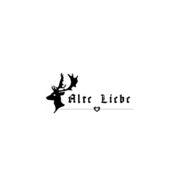 ALTE LIEBE trademark