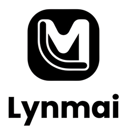 LM LYNMAI trademark