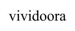 VIVIDOORA trademark