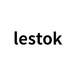 LESTOK trademark