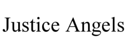 JUSTICE ANGELS trademark