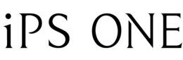 IPS ONE trademark