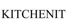 KITCHENIT trademark