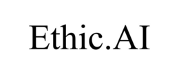 ETHIC.AI trademark