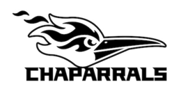 CHAPARRALS trademark