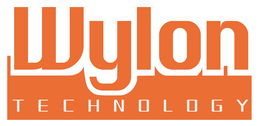 WYLON TECHNOLOGY trademark