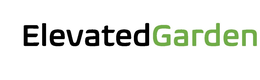 ELEVATEDGARDEN trademark