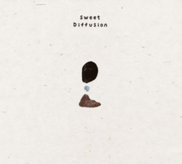SWEET DIFFUSION trademark