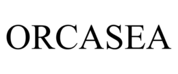 ORCASEA trademark