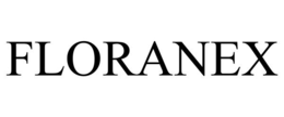 FLORANEX trademark