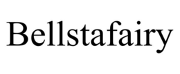 BELLSTAFAIRY trademark