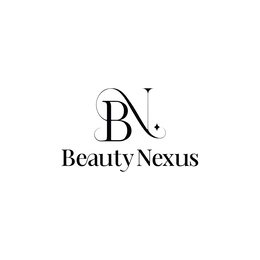 BN BEAUTY NEXUS trademark