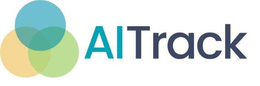 AITRACK trademark