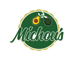 MICHOU'S trademark