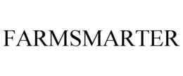 FARMSMARTER trademark