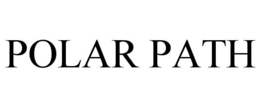 POLAR PATH trademark