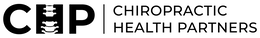 CHP CHIROPRACTIC HEALTH PARTNERS trademark