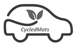 CYCLEDMATS trademark