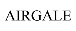 AIRGALE trademark