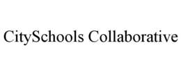 CITYSCHOOLS COLLABORATIVE trademark