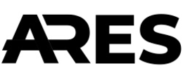ARES trademark